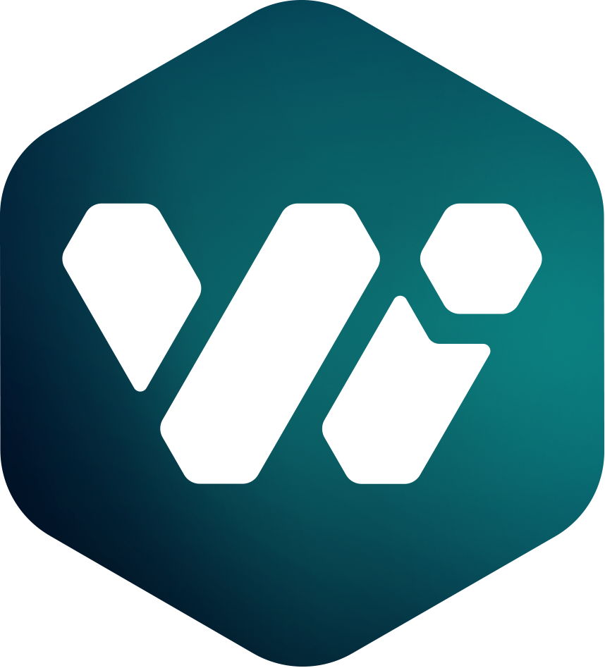 Vinspire GmbH - KI-Automation und Prozessoptimierung