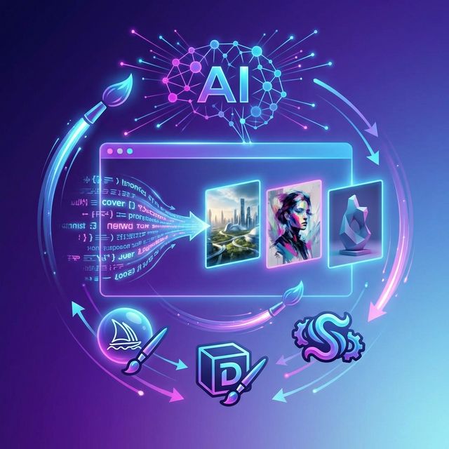 KI Self-Hosting: Kontrolle über Daten behalten