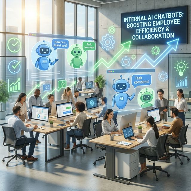 GPU-Cluster für KI: Wann lohnt sich eigene Hardware?