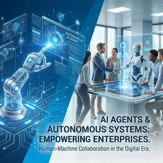 Progressive Web App entwickeln: Apps ohne App Store