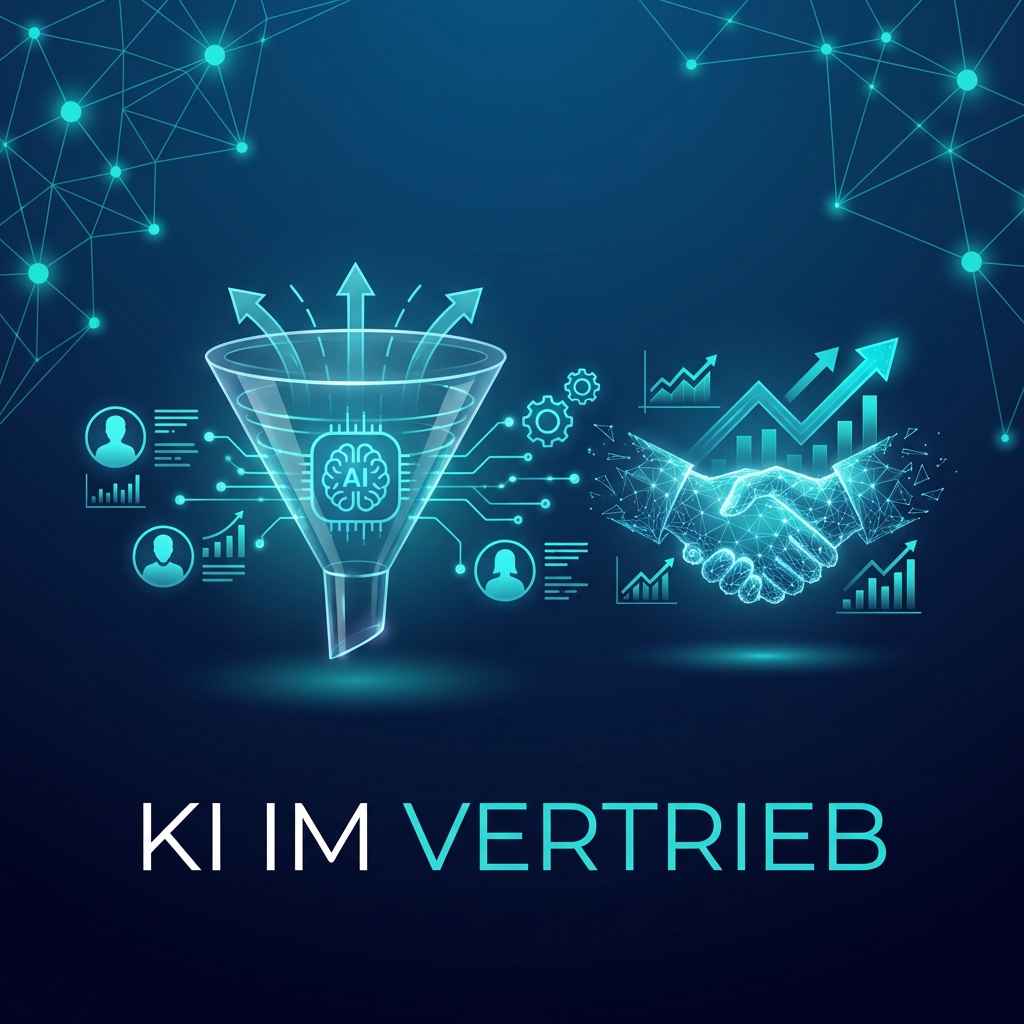 KI im E-Commerce: Personalisierung steigert Conversions